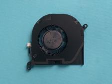 Вентилятор до ноутбука Dell Precision 5550 №3